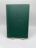 The Nature Encyclopedia Vol. 1 (1927)