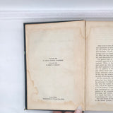 Introduction to English Literature