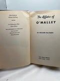 The Affairs of O’Malley