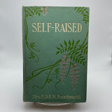 Self- Raised
