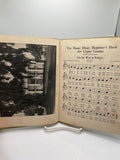 The Music Hour: Beginner’s Book for Upper Grades (1937)