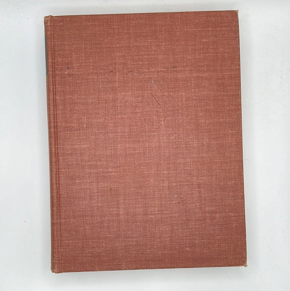 Medical Art (1942)