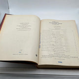 Richards Topical Encyclopedia (1947)
