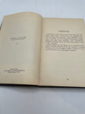 The Academy Classics The Short-Story (1923)
