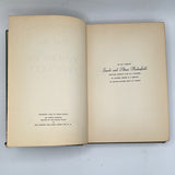 Woman of Property (1947)