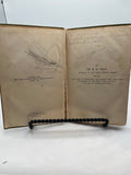 Bible Evangelism (1921)