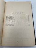 The Academy Classics The Short-Story (1923)
