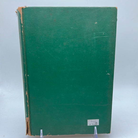 Woman of Property (1947)