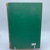 Woman of Property (1947)