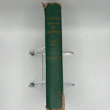 Woman of Property (1947)