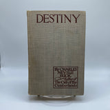 Destiny (1916)