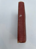The Bible in Brief(1943)