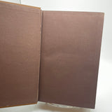 The History of The Reign of the Charles The Fifth