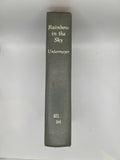 Rainbow in the Sky (1935)