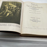 Richards Topical Encyclopedia (1947)