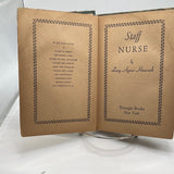 Staff Nurse (1944)