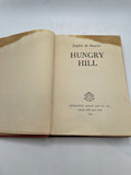 Hungry Hill (1943)