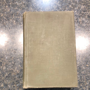 Physiography of Eastern United States