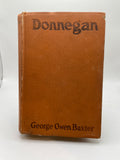 Donnegan (1923)