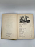 Favorite Poems of Henry Wadsworth Longfellow (1947)