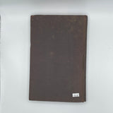 The Pictorial Edition of the Works of Shakspere