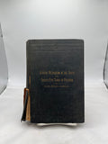 African Methodism in the South (1890)