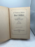 A Treasury of Modern Best Sellers (1944)