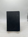 Miscellaneous Writings (1926)