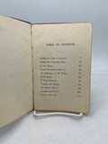 Miscellaneous Writings (1926)