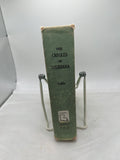 The Creoles of Louisiana (1889)
