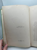 The Creoles of Louisiana (1889)