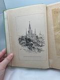 The Creoles of Louisiana (1889)