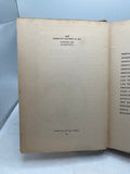 The Wisdom of the Chinese (1938)