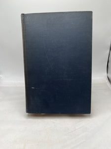 Selected Works of Stephen Vincent: Volume Two Prose (1942)