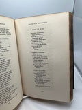 The Best Loved Poems of the American People (1936)