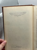 A History of Our Country (1937)