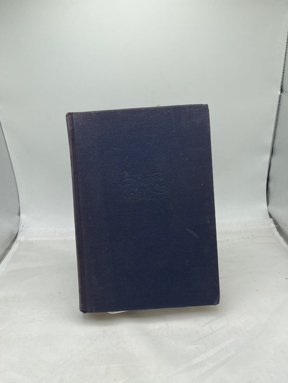 Best Known Works of Robert Louis Stevenson (1941)