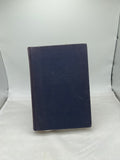 Best Known Works of Robert Louis Stevenson (1941)