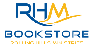 RHM Bookstore
