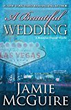 A Beautiful Wedding: A Beautiful Disaster Novella (Beautiful Disaster Series) - RHM Bookstore