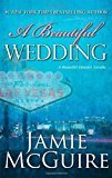 A Beautiful Wedding: A Novella (Beautiful Disaster Series) - RHM Bookstore