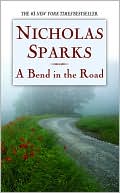 A Bend in the Road - RHM Bookstore