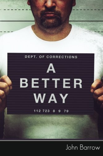 A Better Way - RHM Bookstore