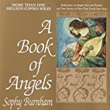 A Book of Angels - RHM Bookstore