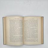 A Book of Narratives (1917) - RHM Bookstore