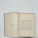 A Book of Narratives (1917) - RHM Bookstore