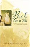 A Bride For A Bit (Inspirational Romance Collection) - RHM Bookstore