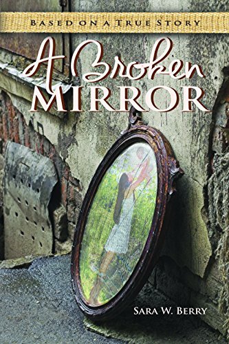 A Broken Mirror - RHM Bookstore