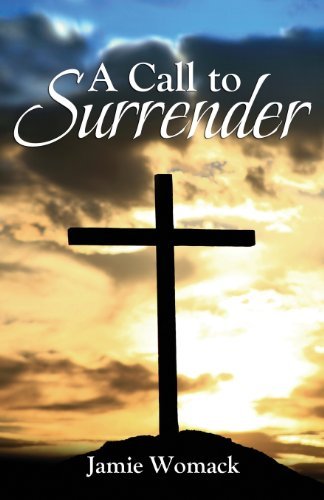 A Call to Surrender - RHM Bookstore