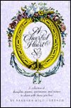 A Cheerful Heart: A Collection of Thoughts, Poems, Sentiments, and Recipes to Share with - RHM Bookstore